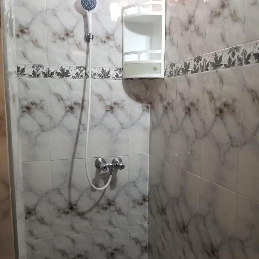 Appartement Traditionnel 아가디르 외부 사진